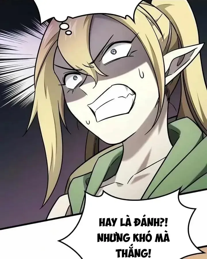Thưa Quỷ Vương Chúng Ta Bội Thu Rồi Chap 70 - Next Chap 71