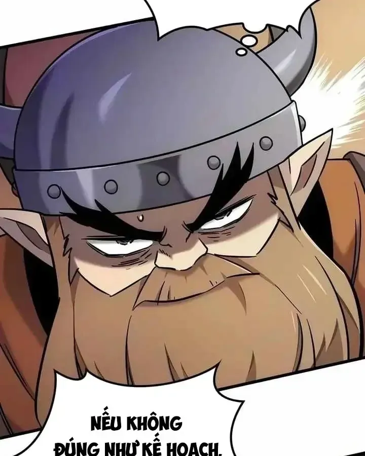 Thưa Quỷ Vương Chúng Ta Bội Thu Rồi Chap 70 - Next Chap 71