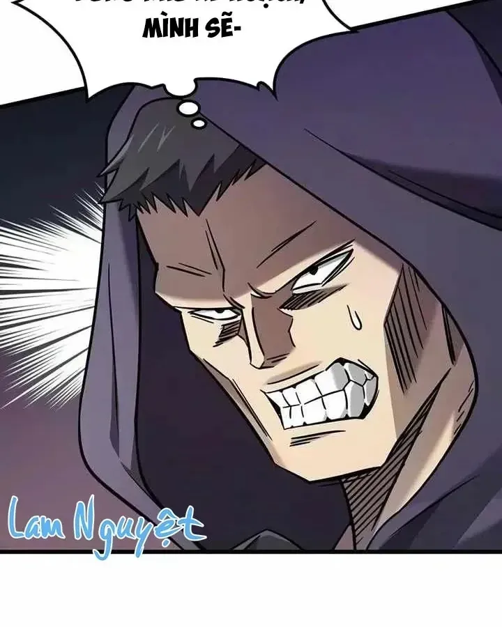 Thưa Quỷ Vương Chúng Ta Bội Thu Rồi Chap 70 - Next Chap 71