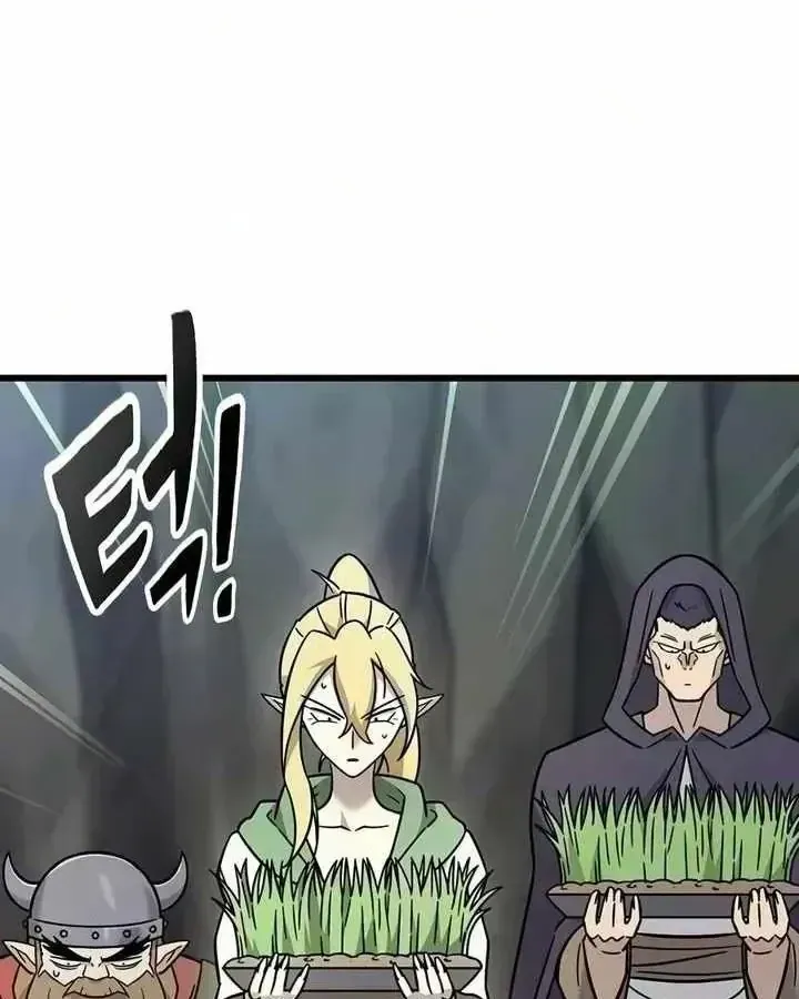 Thưa Quỷ Vương Chúng Ta Bội Thu Rồi Chap 70 - Next Chap 71