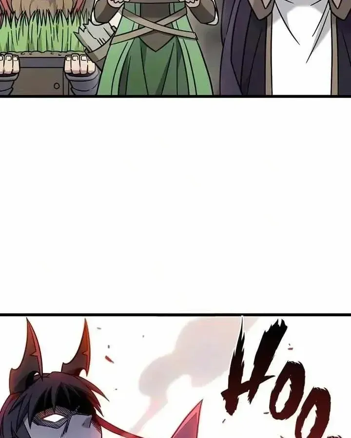 Thưa Quỷ Vương Chúng Ta Bội Thu Rồi Chap 70 - Next Chap 71
