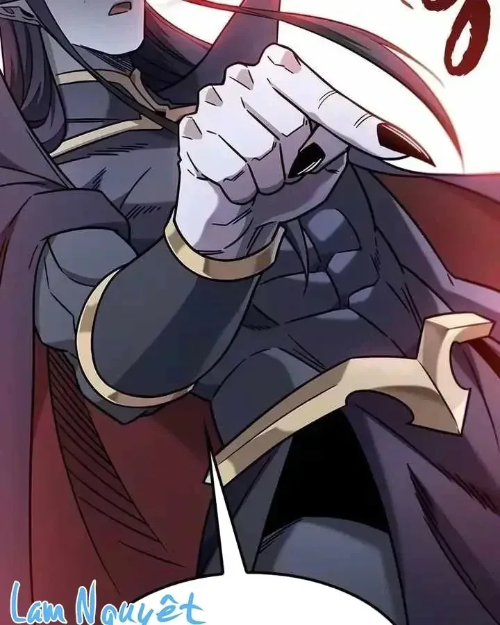 Thưa Quỷ Vương Chúng Ta Bội Thu Rồi Chap 70 - Next Chap 71