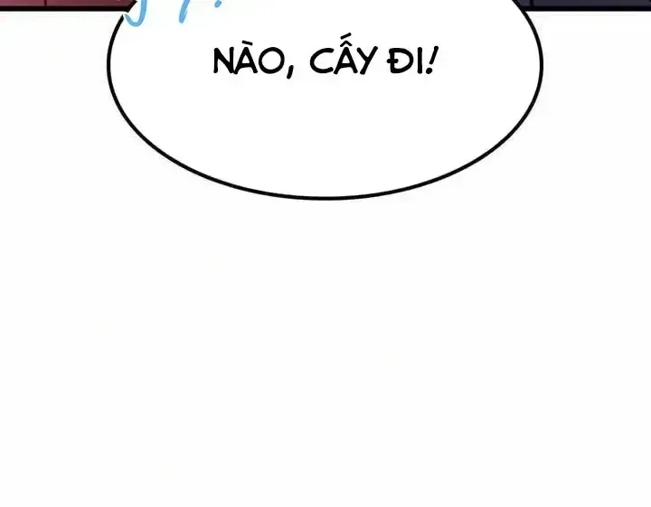 Thưa Quỷ Vương Chúng Ta Bội Thu Rồi Chap 70 - Next Chap 71