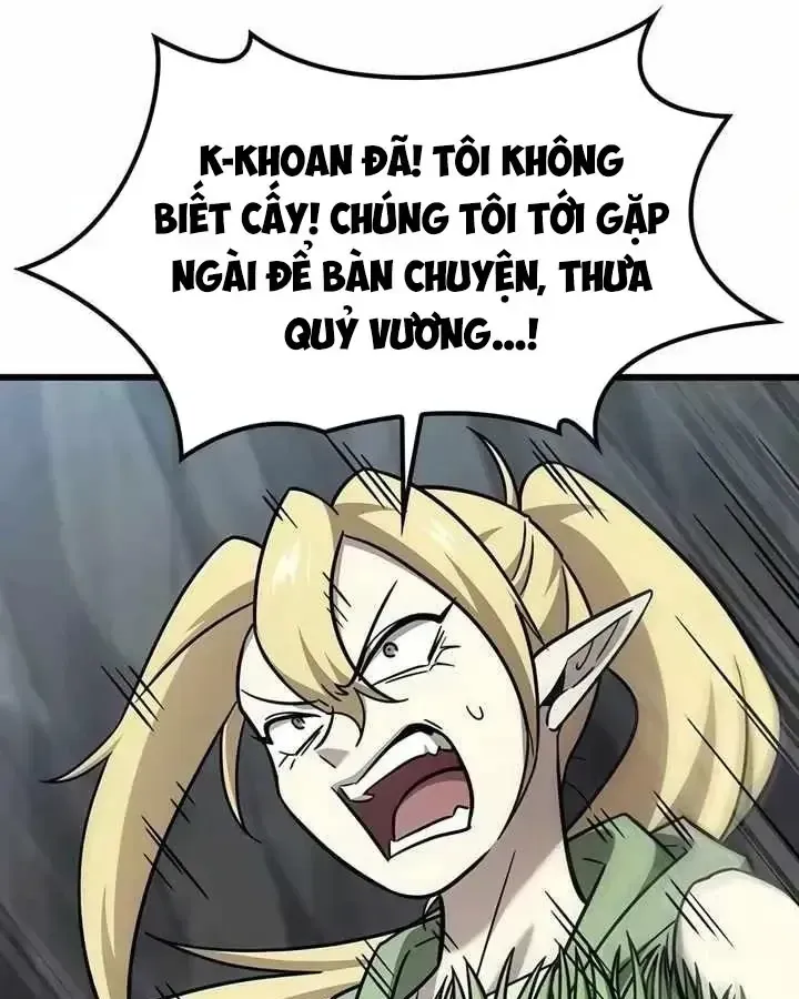 Thưa Quỷ Vương Chúng Ta Bội Thu Rồi Chap 70 - Next Chap 71
