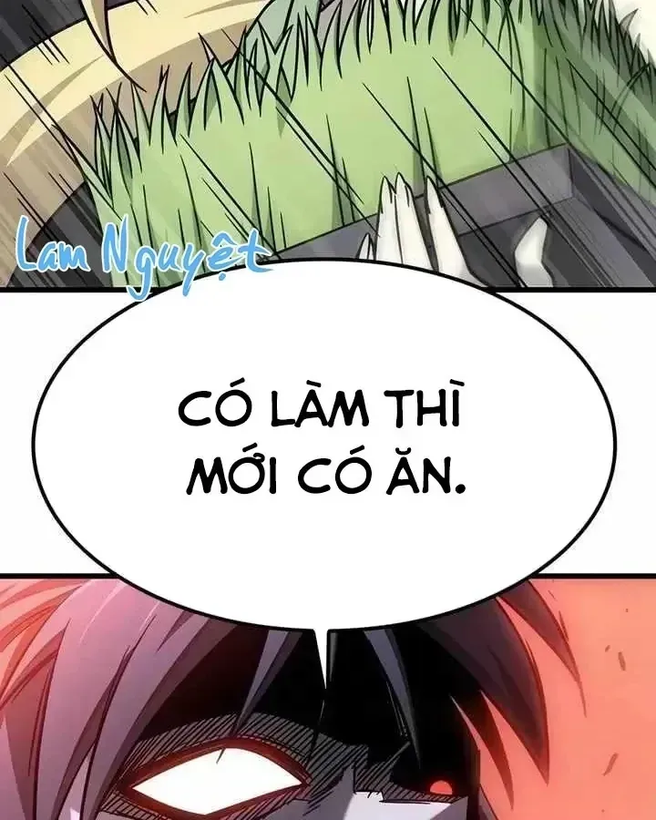 Thưa Quỷ Vương Chúng Ta Bội Thu Rồi Chap 70 - Next Chap 71