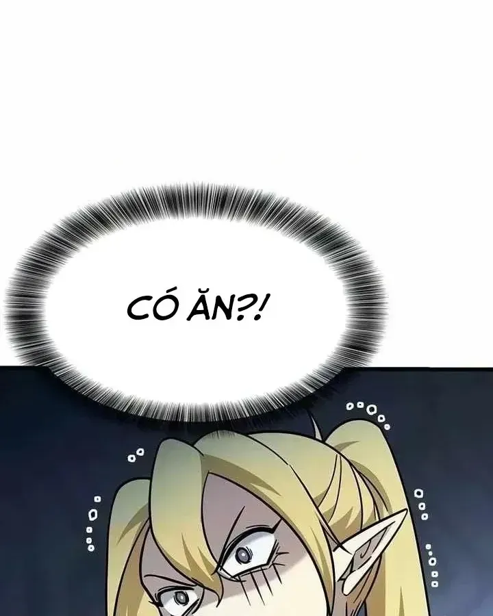 Thưa Quỷ Vương Chúng Ta Bội Thu Rồi Chap 70 - Next Chap 71