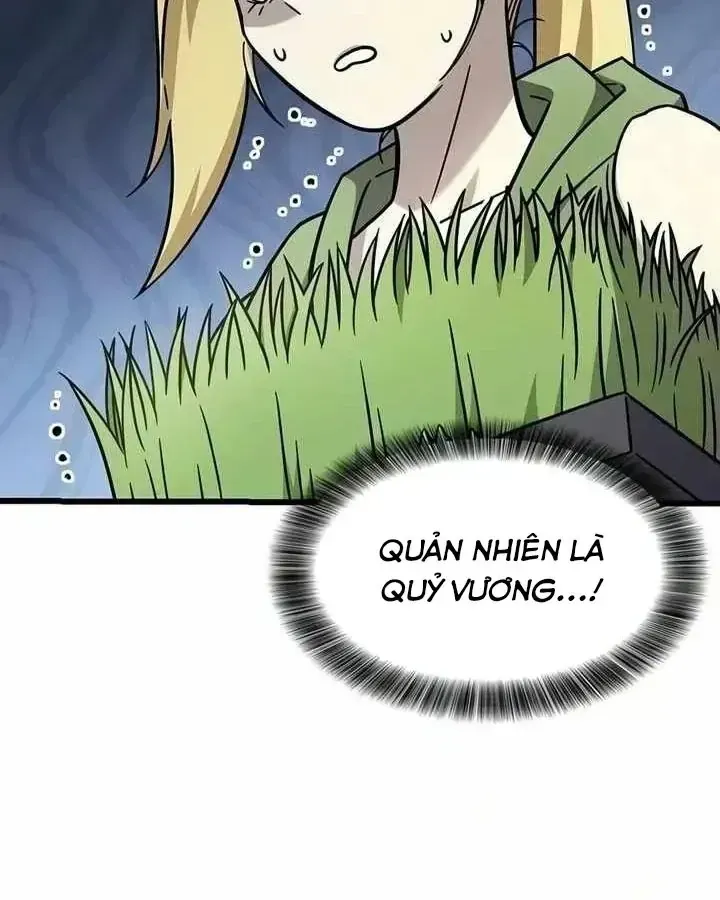 Thưa Quỷ Vương Chúng Ta Bội Thu Rồi Chap 70 - Next Chap 71