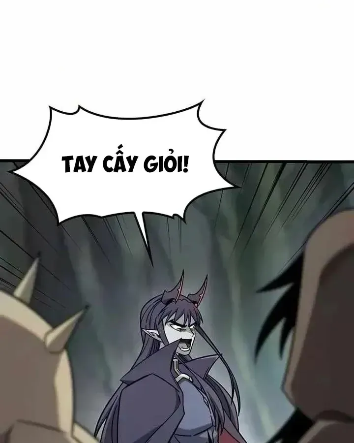 Thưa Quỷ Vương Chúng Ta Bội Thu Rồi Chap 70 - Next Chap 71