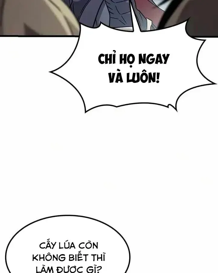 Thưa Quỷ Vương Chúng Ta Bội Thu Rồi Chap 70 - Next Chap 71