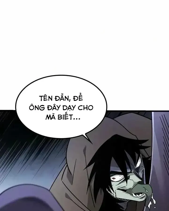 Thưa Quỷ Vương Chúng Ta Bội Thu Rồi Chap 70 - Next Chap 71