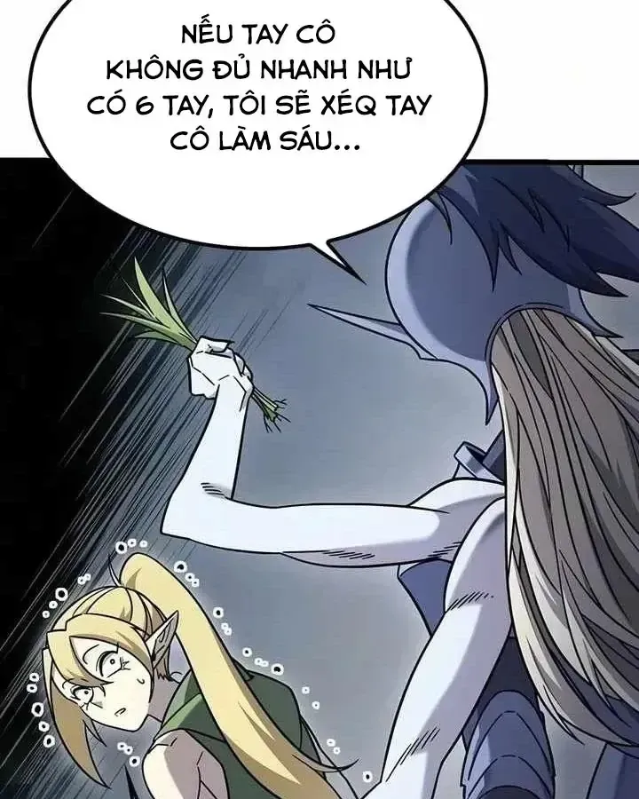 Thưa Quỷ Vương Chúng Ta Bội Thu Rồi Chap 70 - Next Chap 71