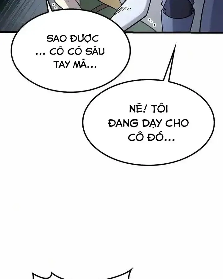 Thưa Quỷ Vương Chúng Ta Bội Thu Rồi Chap 70 - Next Chap 71