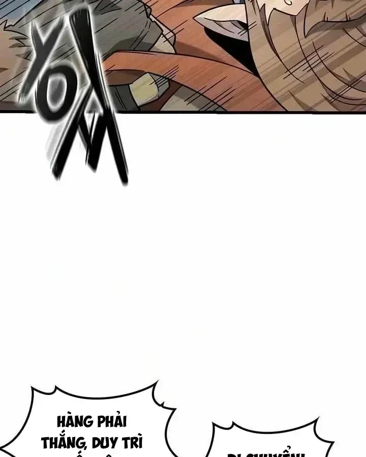 Thưa Quỷ Vương Chúng Ta Bội Thu Rồi Chap 70 - Next Chap 71