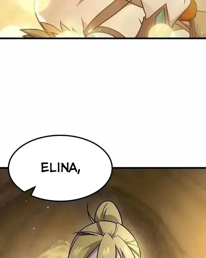 Thưa Quỷ Vương Chúng Ta Bội Thu Rồi Chap 70 - Next Chap 71