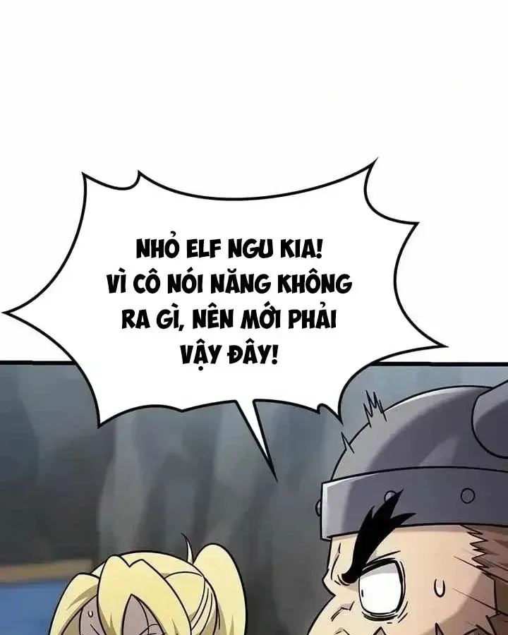 Thưa Quỷ Vương Chúng Ta Bội Thu Rồi Chap 70 - Next Chap 71
