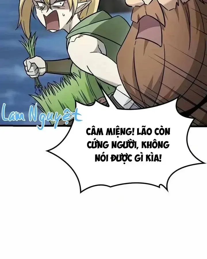 Thưa Quỷ Vương Chúng Ta Bội Thu Rồi Chap 70 - Next Chap 71