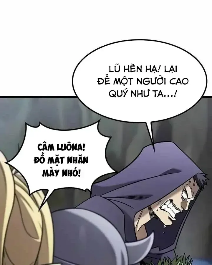 Thưa Quỷ Vương Chúng Ta Bội Thu Rồi Chap 70 - Next Chap 71