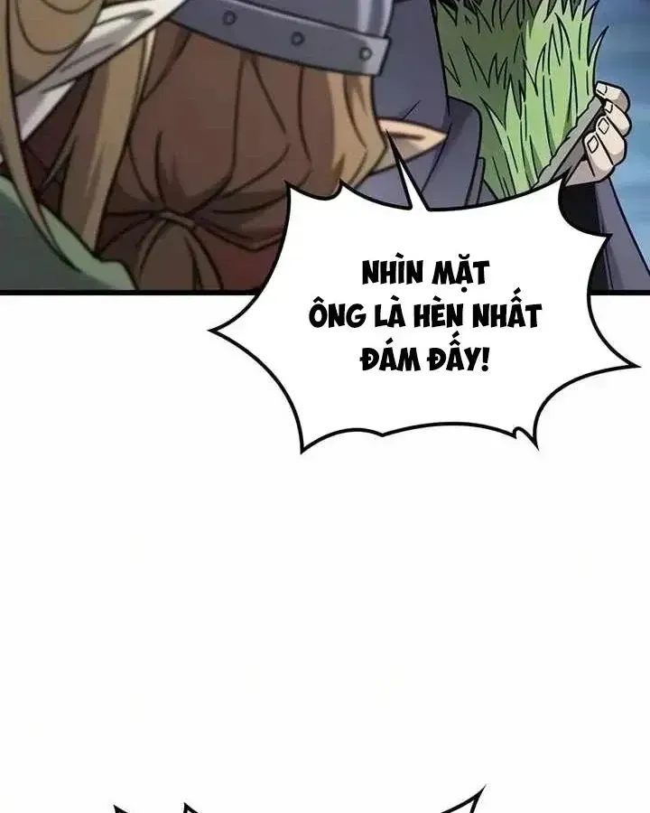 Thưa Quỷ Vương Chúng Ta Bội Thu Rồi Chap 70 - Next Chap 71