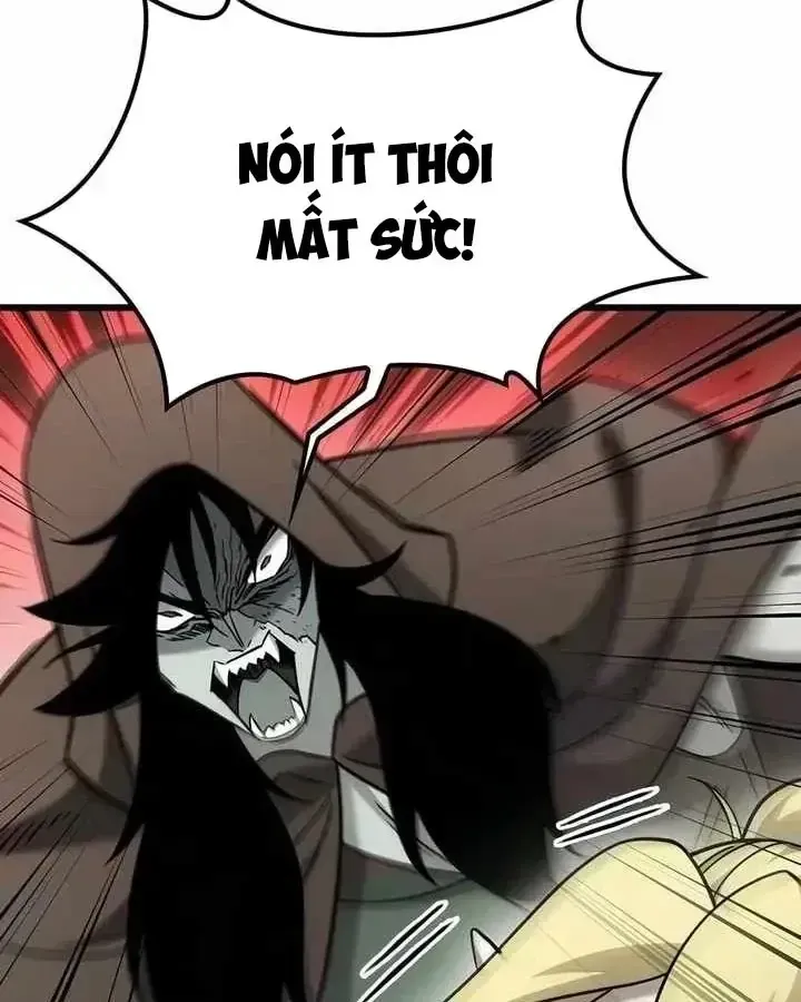 Thưa Quỷ Vương Chúng Ta Bội Thu Rồi Chap 70 - Next Chap 71