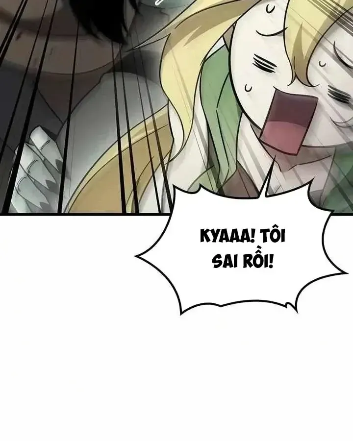 Thưa Quỷ Vương Chúng Ta Bội Thu Rồi Chap 70 - Next Chap 71