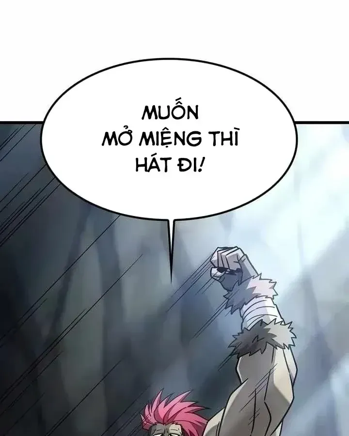 Thưa Quỷ Vương Chúng Ta Bội Thu Rồi Chap 70 - Next Chap 71