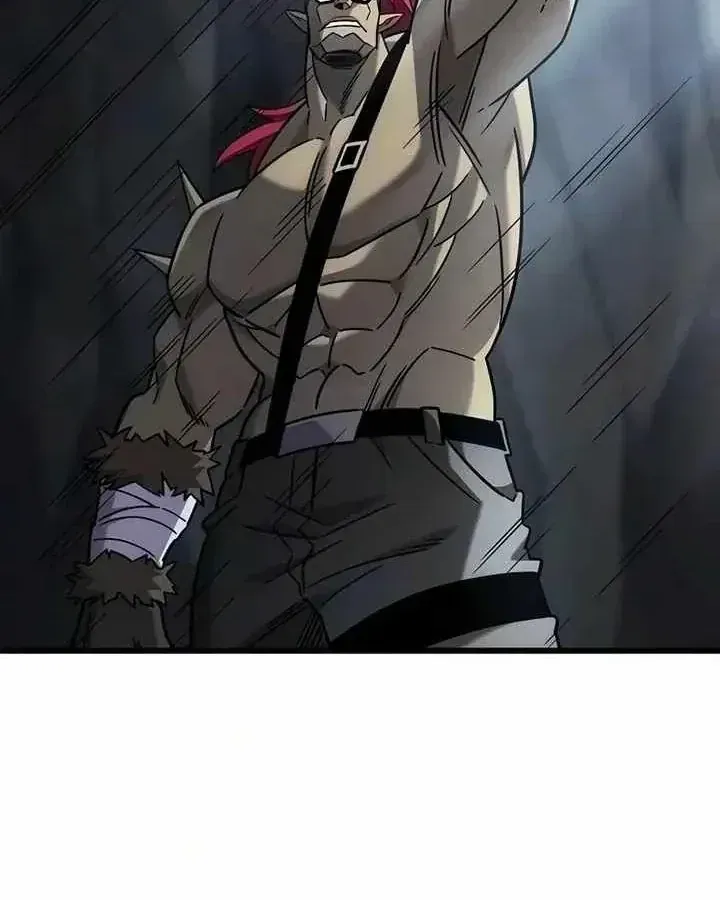 Thưa Quỷ Vương Chúng Ta Bội Thu Rồi Chap 70 - Next Chap 71