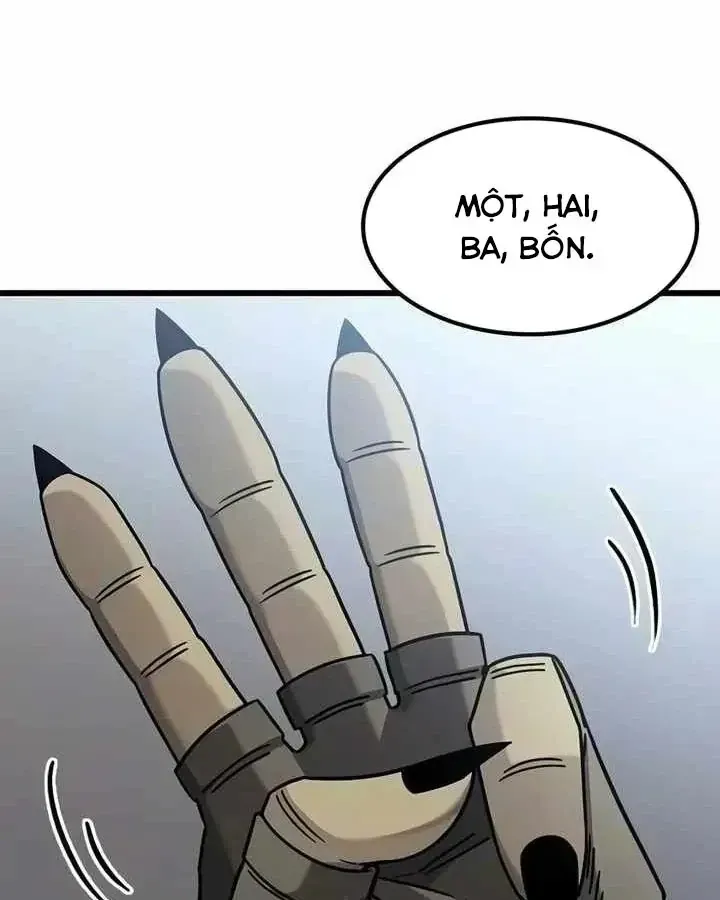 Thưa Quỷ Vương Chúng Ta Bội Thu Rồi Chap 70 - Next Chap 71