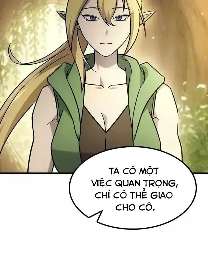 Thưa Quỷ Vương Chúng Ta Bội Thu Rồi Chap 70 - Next Chap 71