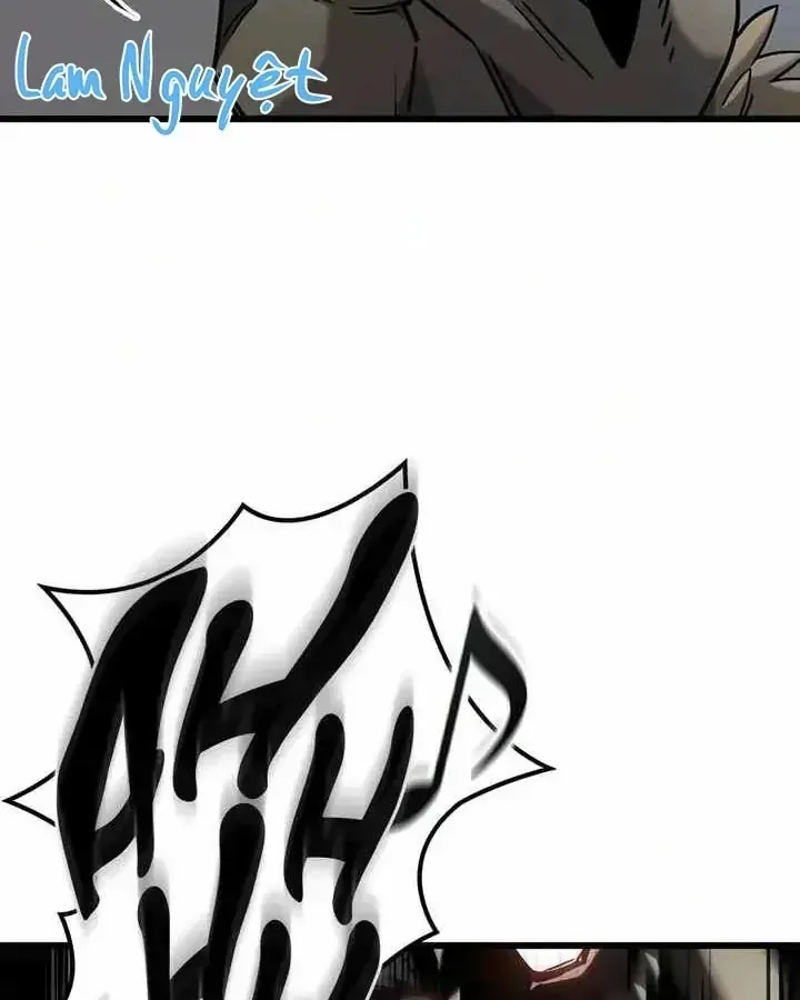 Thưa Quỷ Vương Chúng Ta Bội Thu Rồi Chap 70 - Next Chap 71