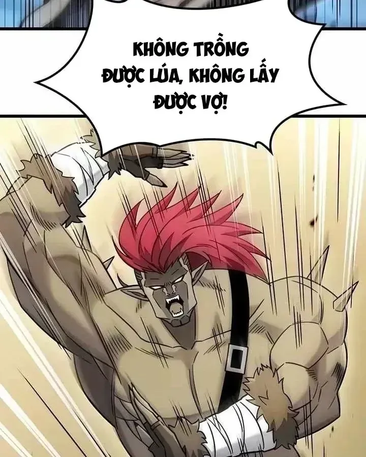 Thưa Quỷ Vương Chúng Ta Bội Thu Rồi Chap 70 - Next Chap 71