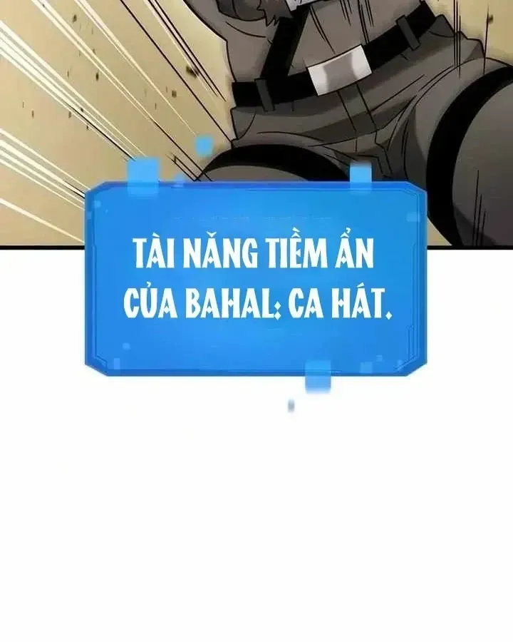 Thưa Quỷ Vương Chúng Ta Bội Thu Rồi Chap 70 - Next Chap 71