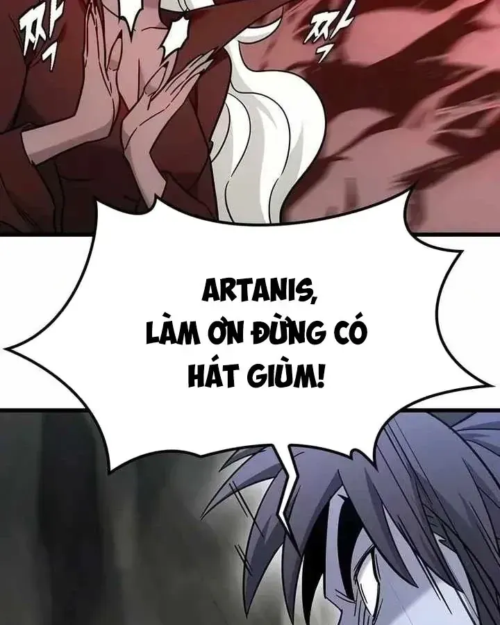 Thưa Quỷ Vương Chúng Ta Bội Thu Rồi Chap 70 - Next Chap 71