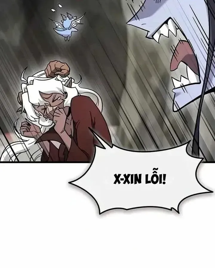 Thưa Quỷ Vương Chúng Ta Bội Thu Rồi Chap 70 - Next Chap 71