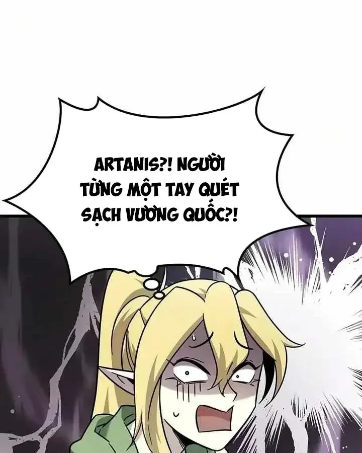 Thưa Quỷ Vương Chúng Ta Bội Thu Rồi Chap 70 - Next Chap 71