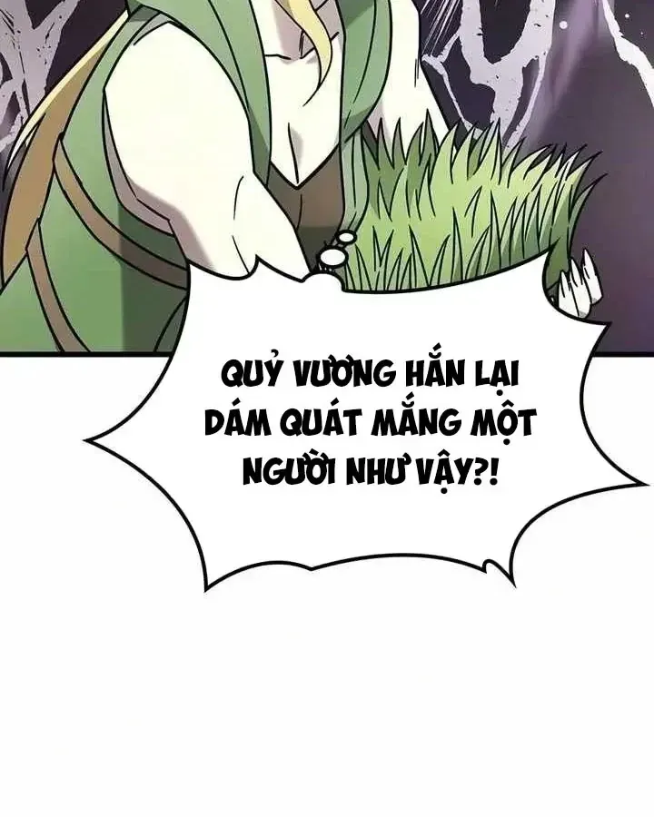 Thưa Quỷ Vương Chúng Ta Bội Thu Rồi Chap 70 - Next Chap 71