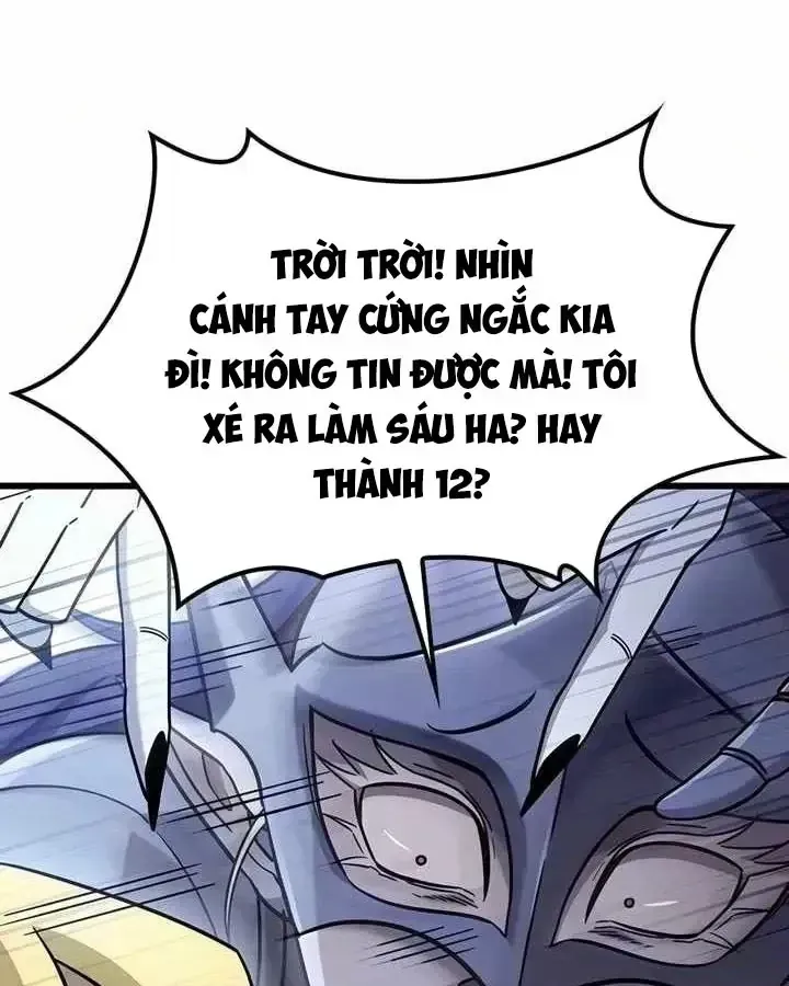 Thưa Quỷ Vương Chúng Ta Bội Thu Rồi Chap 70 - Next Chap 71