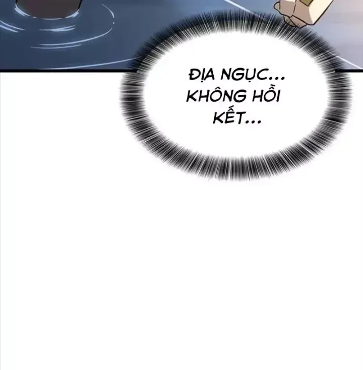 Thưa Quỷ Vương Chúng Ta Bội Thu Rồi Chap 71 - Next Chap 72