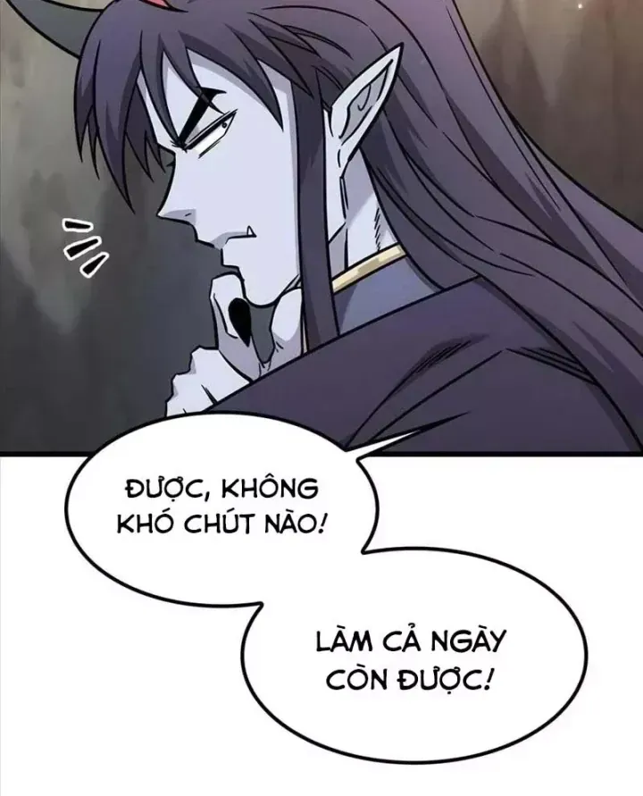 Thưa Quỷ Vương Chúng Ta Bội Thu Rồi Chap 71 - Next Chap 72