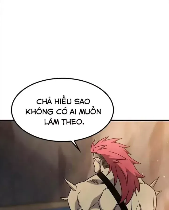 Thưa Quỷ Vương Chúng Ta Bội Thu Rồi Chap 71 - Next Chap 72
