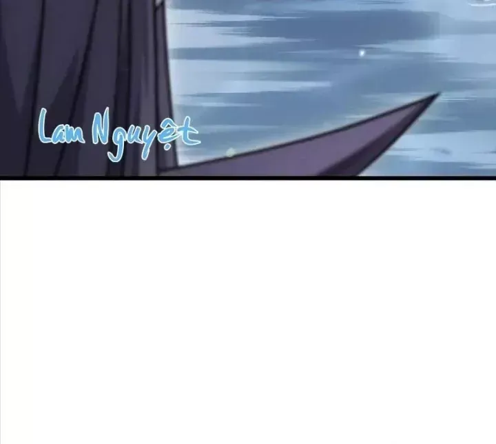 Thưa Quỷ Vương Chúng Ta Bội Thu Rồi Chap 71 - Next Chap 72