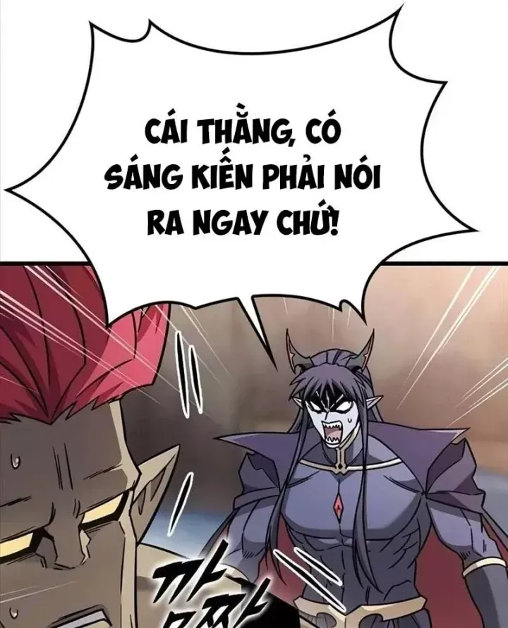 Thưa Quỷ Vương Chúng Ta Bội Thu Rồi Chap 71 - Next Chap 72