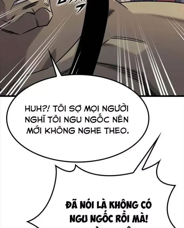 Thưa Quỷ Vương Chúng Ta Bội Thu Rồi Chap 71 - Next Chap 72