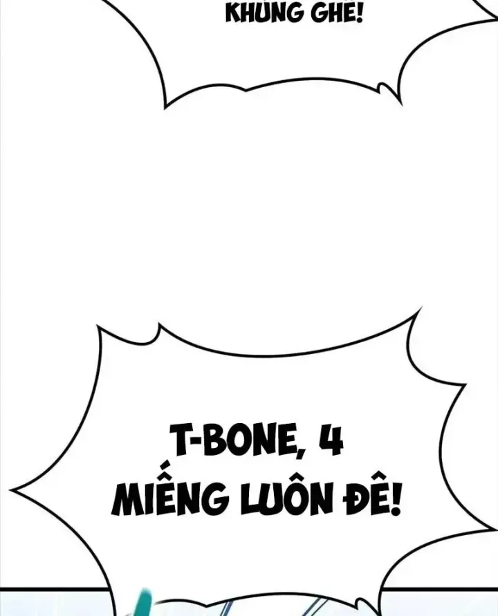 Thưa Quỷ Vương Chúng Ta Bội Thu Rồi Chap 71 - Next Chap 72