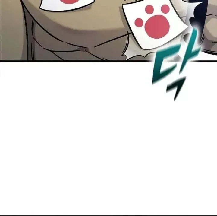 Thưa Quỷ Vương Chúng Ta Bội Thu Rồi Chap 71 - Next Chap 72
