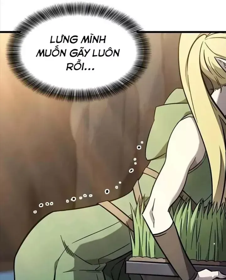 Thưa Quỷ Vương Chúng Ta Bội Thu Rồi Chap 71 - Next Chap 72
