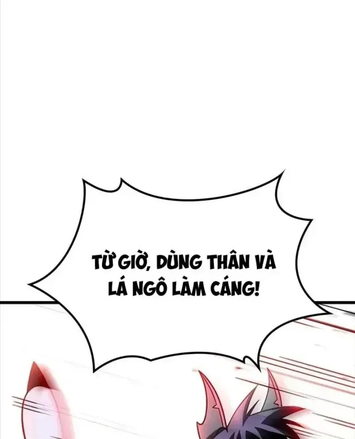 Thưa Quỷ Vương Chúng Ta Bội Thu Rồi Chap 71 - Next Chap 72