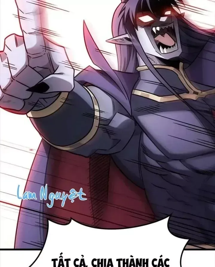 Thưa Quỷ Vương Chúng Ta Bội Thu Rồi Chap 71 - Next Chap 72