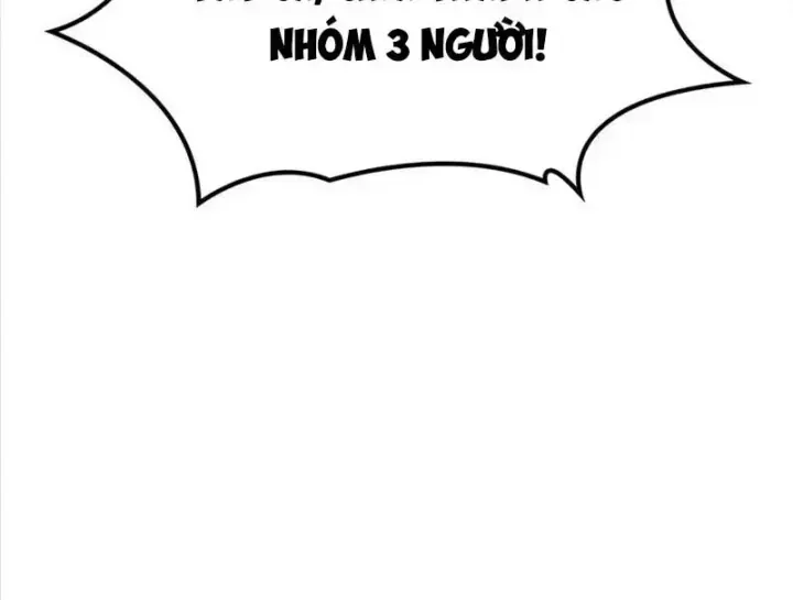Thưa Quỷ Vương Chúng Ta Bội Thu Rồi Chap 71 - Next Chap 72