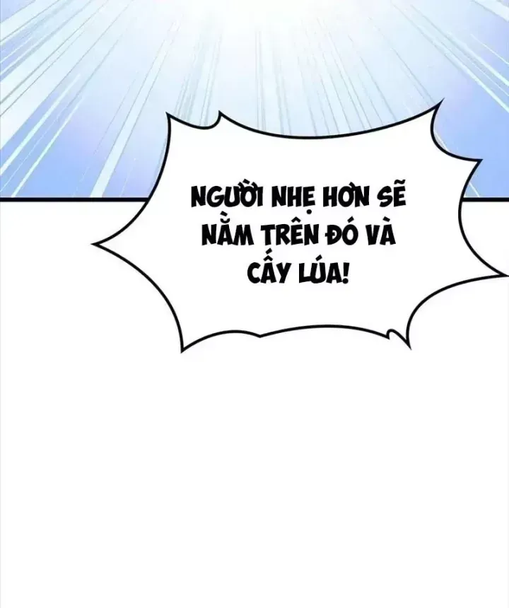 Thưa Quỷ Vương Chúng Ta Bội Thu Rồi Chap 71 - Next Chap 72