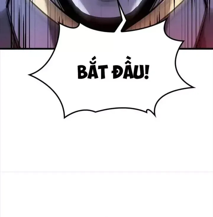 Thưa Quỷ Vương Chúng Ta Bội Thu Rồi Chap 71 - Next Chap 72